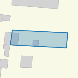 Perceel GBV00-C-5073