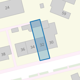 Perceel GBV00-C-5077