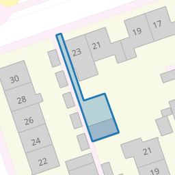 Perceel GBV00-C-5080