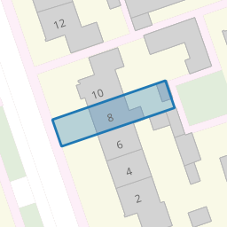 Perceel GBV00-C-5082