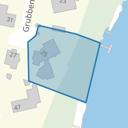 Perceel GBV00-C-5092