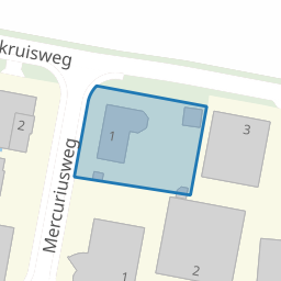 Perceel GBV00-C-5101