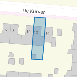 Perceel GBV00-C-5105