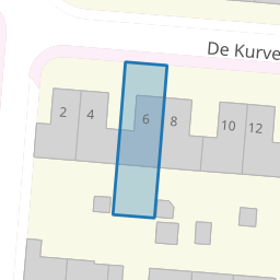 Perceel GBV00-C-5108