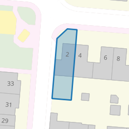 Perceel GBV00-C-5110