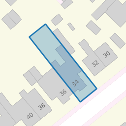 Perceel GBV00-C-5124