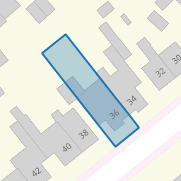 Perceel GBV00-C-5125