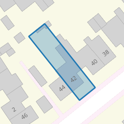 Perceel GBV00-C-5126