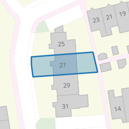 Perceel GBV00-C-5129