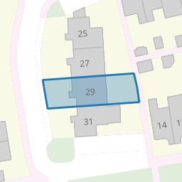 Perceel GBV00-C-5130