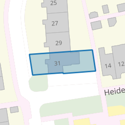 Perceel GBV00-C-5131