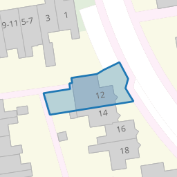 Perceel GBV00-C-5139