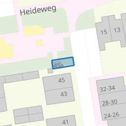 Perceel GBV00-C-5140