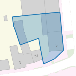 Perceel GBV00-C-5144