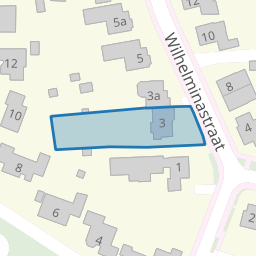 Perceel GBV00-C-5150