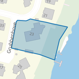 Perceel GBV00-C-5158