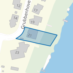 Perceel GBV00-C-5160