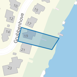 Perceel GBV00-C-5161