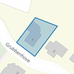 Perceel GBV00-C-5170