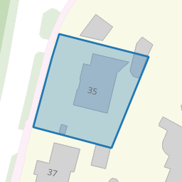 Perceel GBV00-C-5174