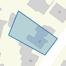 Perceel GBV00-C-5176