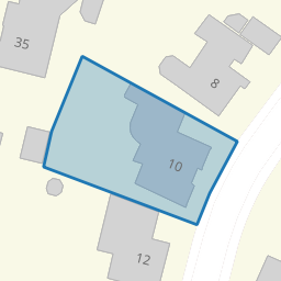 Perceel GBV00-C-5177