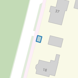 Perceel GBV00-C-5182