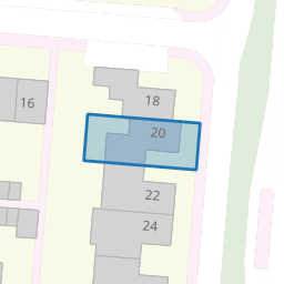 Perceel GBV00-C-5202