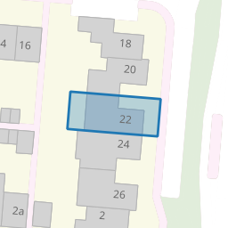 Perceel GBV00-C-5203