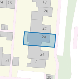 Perceel GBV00-C-5204