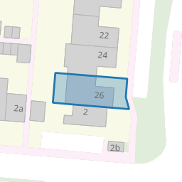 Perceel GBV00-C-5205