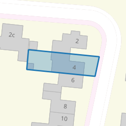 Perceel GBV00-C-5215