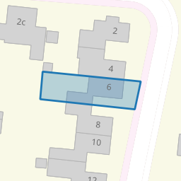 Perceel GBV00-C-5216