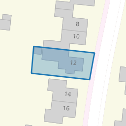 Perceel GBV00-C-5217