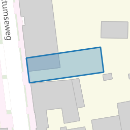 Perceel GBV00-C-5223