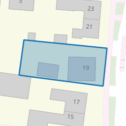 Perceel GBV00-C-5225