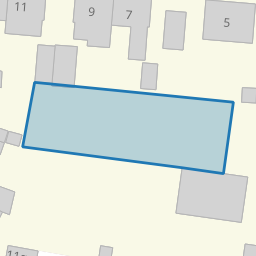 Perceel GBV00-C-5226