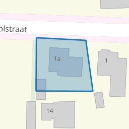 Perceel GBV00-C-5227