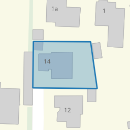 Perceel GBV00-C-5228