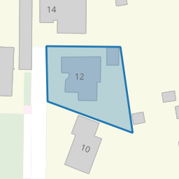 Perceel GBV00-C-5229