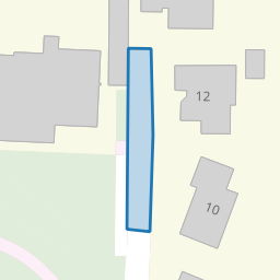 Perceel GBV00-C-5230