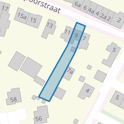 Perceel GBV00-C-5235