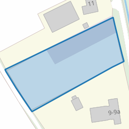 Perceel GBV00-C-5238