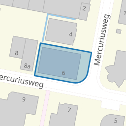 Perceel GBV00-C-5269