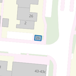 Perceel GBV00-C-5271