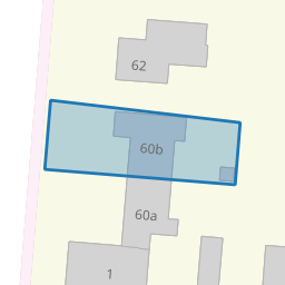 Perceel GBV00-C-5273