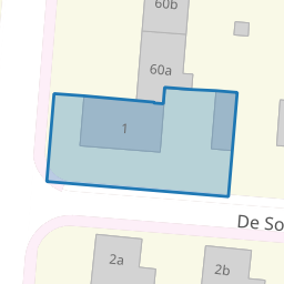 Perceel GBV00-C-5275