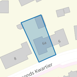 Perceel GBV00-C-5276