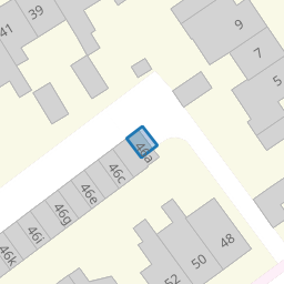 Perceel GBV00-C-5279