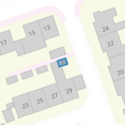 Perceel GBV00-C-5281